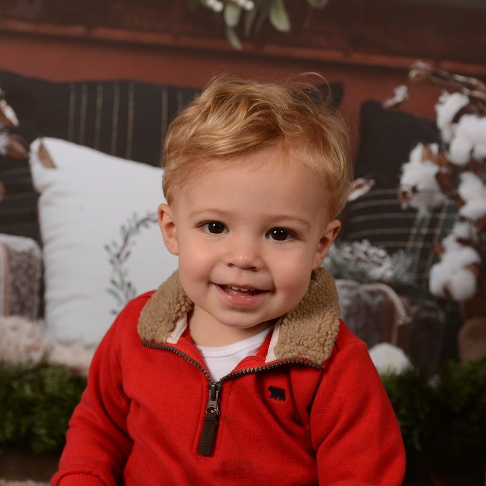 Meet your Posher, Jade